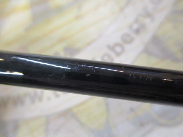 ﾄﾗｳﾄﾌﾟﾗｯｷﾞﾝｸﾞｽﾋﾟﾝ GS-662