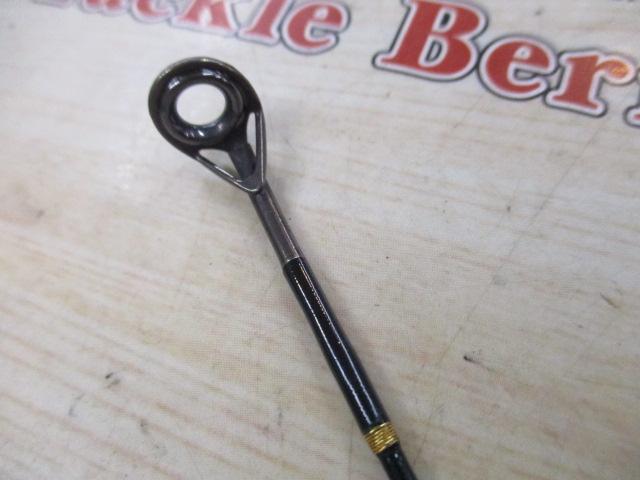 ﾄﾗｳﾄﾌﾟﾗｯｷﾞﾝｸﾞｽﾋﾟﾝ GS-662