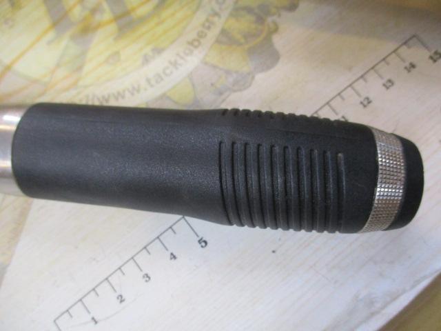 ﾊﾟﾜｰﾙｰﾌﾟｱｸｼｽ 30-420