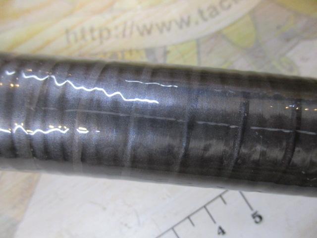 ﾊﾟﾜｰﾙｰﾌﾟｱｸｼｽ 30-420