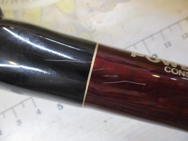 ﾊﾟﾜｰﾙｰﾌﾟｱｸｼｽ 30-420