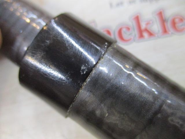 ﾊﾟﾜｰﾙｰﾌﾟｱｸｼｽ 30-420