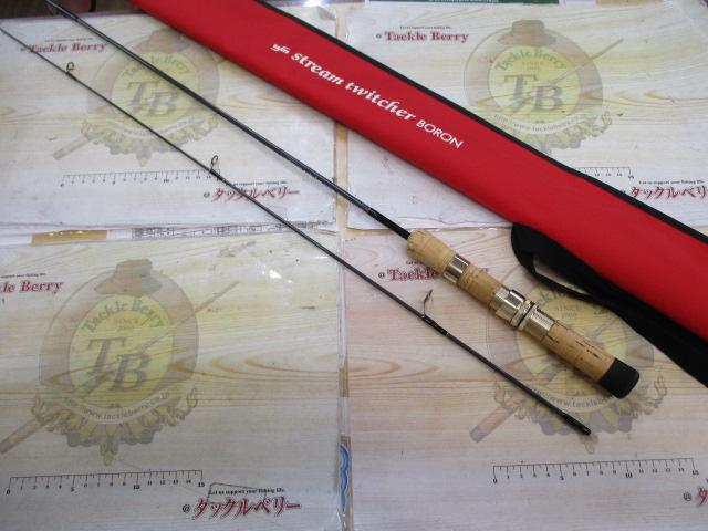 ｽﾄﾘｰﾑﾄｩｲｯﾁｬｰ ﾎﾞﾛﾝ TS-56UL ｺﾞｰﾙﾄﾞｻｰﾒｯﾄ+ﾘﾝｸﾞｼｰﾄ