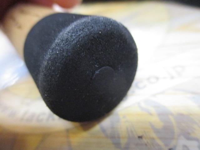 ｽﾄﾘｰﾑﾄｩｲｯﾁｬｰ ﾎﾞﾛﾝ TS-56UL ｺﾞｰﾙﾄﾞｻｰﾒｯﾄ+ﾘﾝｸﾞｼｰﾄ