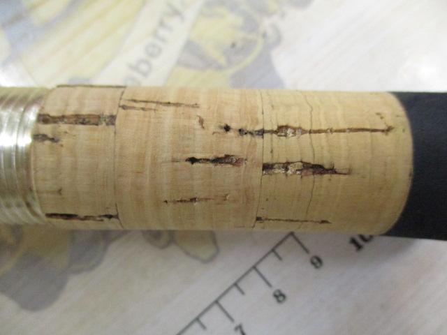 ｽﾄﾘｰﾑﾄｩｲｯﾁｬｰ ﾎﾞﾛﾝ TS-56UL ｺﾞｰﾙﾄﾞｻｰﾒｯﾄ+ﾘﾝｸﾞｼｰﾄ