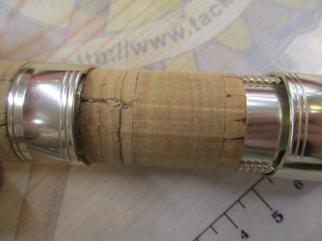 ｽﾄﾘｰﾑﾄｩｲｯﾁｬｰ ﾎﾞﾛﾝ TS-56UL ｺﾞｰﾙﾄﾞｻｰﾒｯﾄ+ﾘﾝｸﾞｼｰﾄ