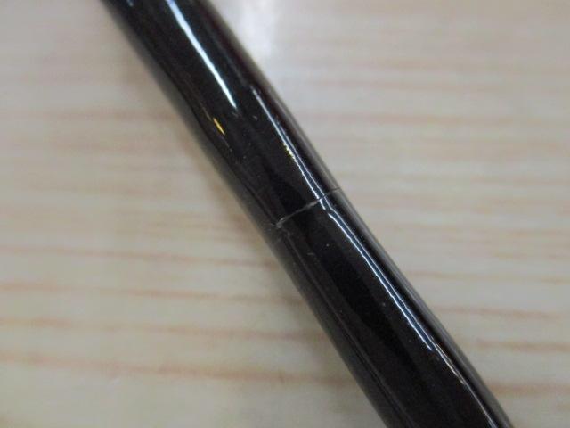 ｽﾄﾘｰﾑﾄｩｲｯﾁｬｰ ﾎﾞﾛﾝ TS-56UL ｺﾞｰﾙﾄﾞｻｰﾒｯﾄ+ﾘﾝｸﾞｼｰﾄ