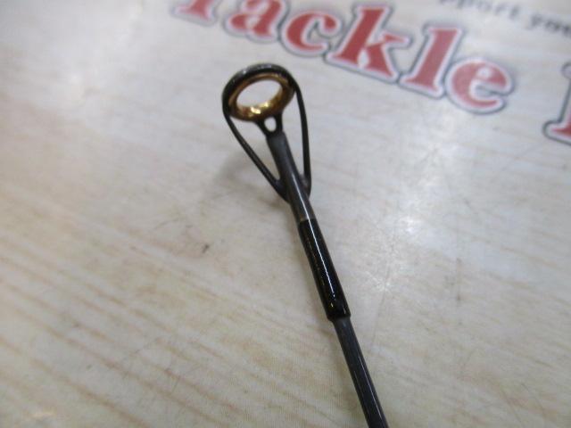 ｽﾄﾘｰﾑﾄｩｲｯﾁｬｰ ﾎﾞﾛﾝ TS-56UL ｺﾞｰﾙﾄﾞｻｰﾒｯﾄ+ﾘﾝｸﾞｼｰﾄ