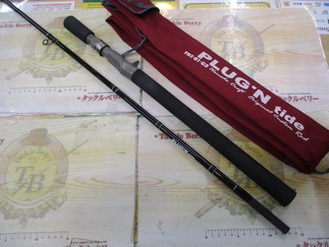 ﾌﾟﾗｯｷﾞﾝﾀｲﾄﾞ TRT-81-C3(Fuji Sicｶﾞｲﾄﾞ)