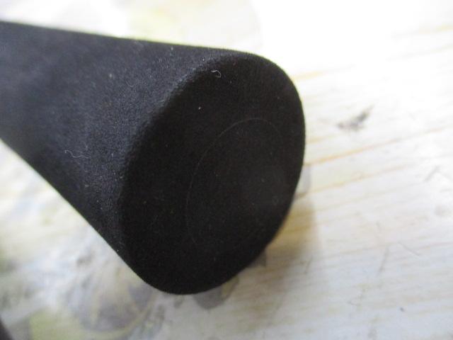 ﾌﾟﾗｯｷﾞﾝﾀｲﾄﾞ TRT-81-C3(Fuji Sicｶﾞｲﾄﾞ)