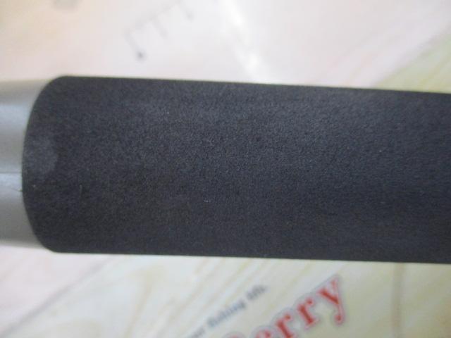 ﾌﾟﾗｯｷﾞﾝﾀｲﾄﾞ TRT-81-C3(Fuji Sicｶﾞｲﾄﾞ)