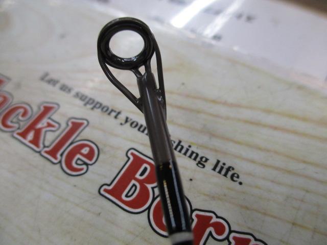 ﾌﾟﾗｯｷﾞﾝﾀｲﾄﾞ TRT-81-C3(Fuji Sicｶﾞｲﾄﾞ)