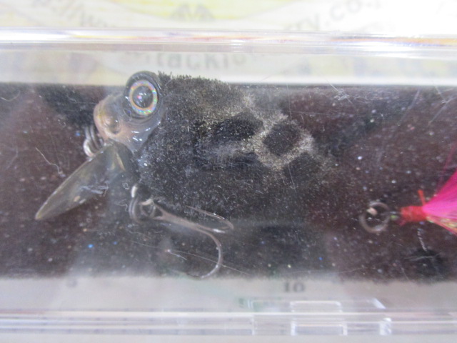 【ｾｯﾄ商品】ﾒｶﾞﾊﾞｽﾙｱｰ限定ｶﾗｰｾｯﾄ