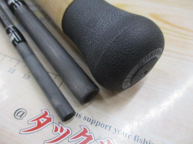 ﾌﾞﾘｽﾄ ｺﾓﾄﾞ 7.5H