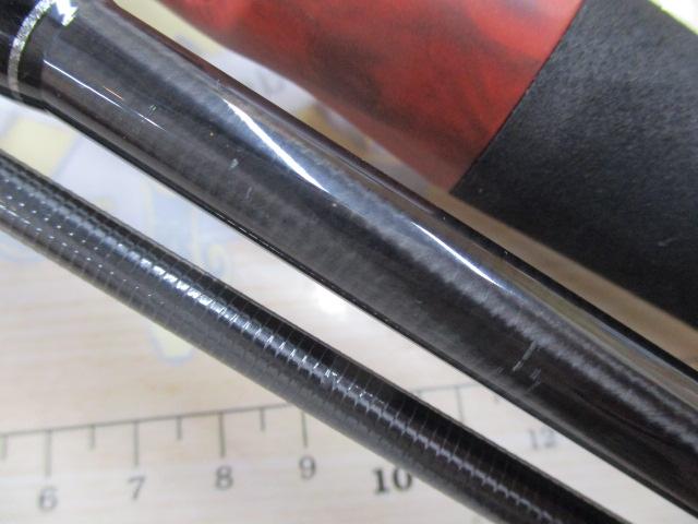 ﾌﾞﾘｽﾄ ｺﾓﾄﾞ 7.5H