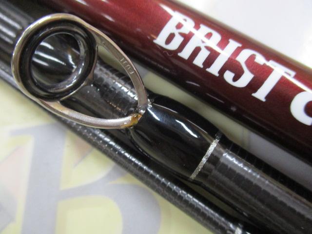 ﾌﾞﾘｽﾄ ｺﾓﾄﾞ 7.5H