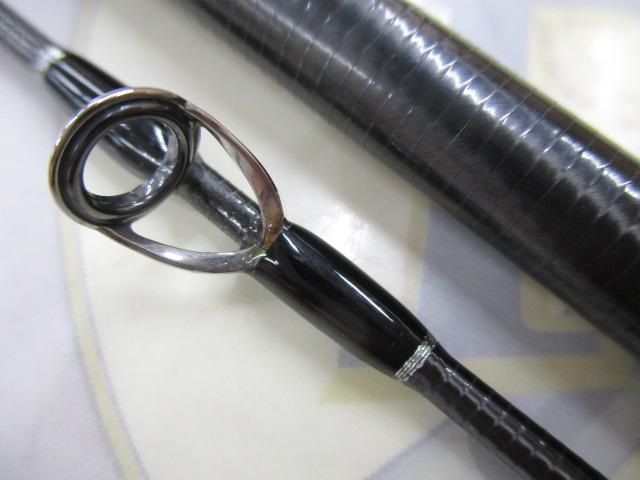 ﾌﾞﾘｽﾄ ｺﾓﾄﾞ 7.5H