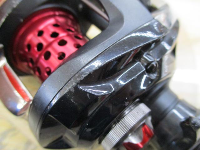 ﾀﾞｲﾜSS AIR 8.1R