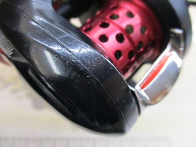 ﾀﾞｲﾜSS AIR 8.1R