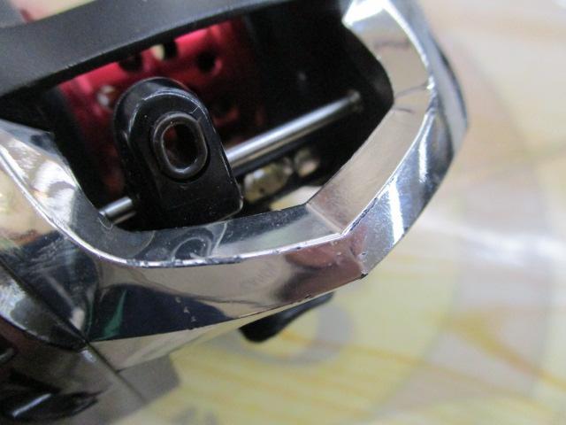 ﾀﾞｲﾜSS AIR 8.1R