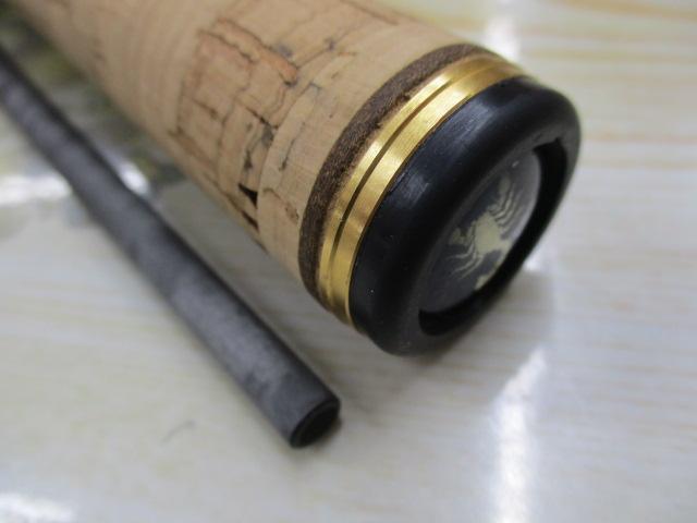 ﾜｰﾙﾄﾞｼｬｳﾗ 2651R-2 (ﾌﾞﾙｰﾀｲﾌﾟ)