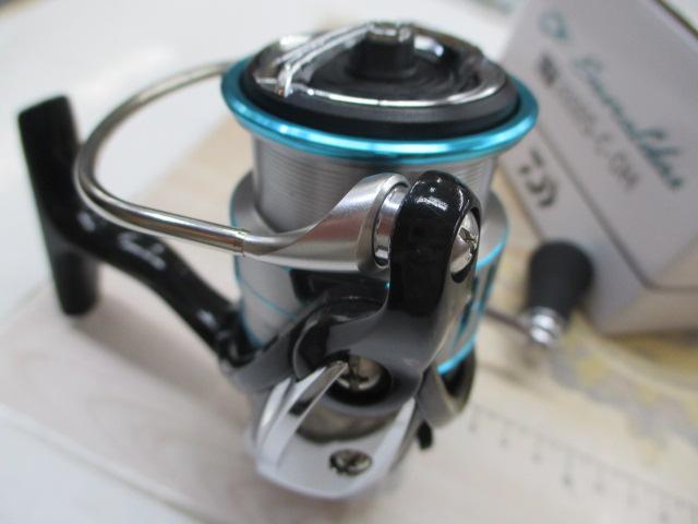 19ｴﾒﾗﾙﾀﾞｽ LT3000S-C-DH