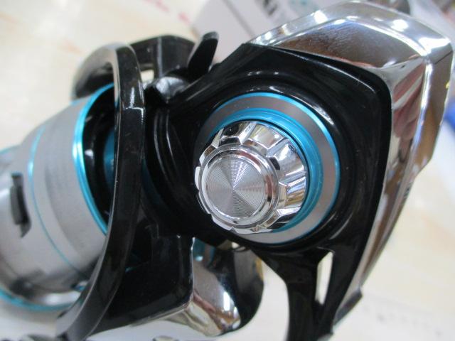 19ｴﾒﾗﾙﾀﾞｽ LT3000S-C-DH