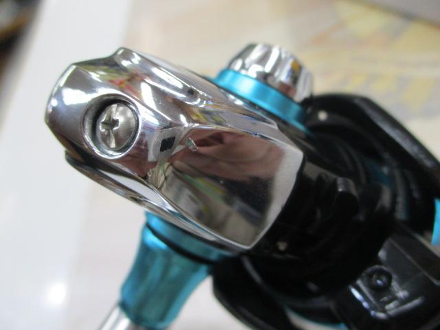 19ｴﾒﾗﾙﾀﾞｽ LT3000S-C-DH