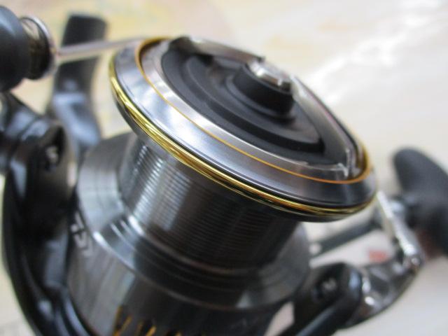 23ｴｱﾘﾃｨ LT4000-XH