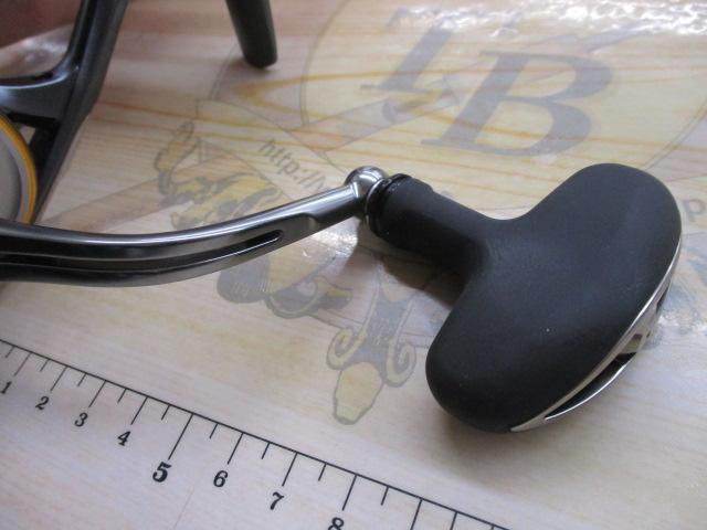 23ｴｱﾘﾃｨ LT4000-XH