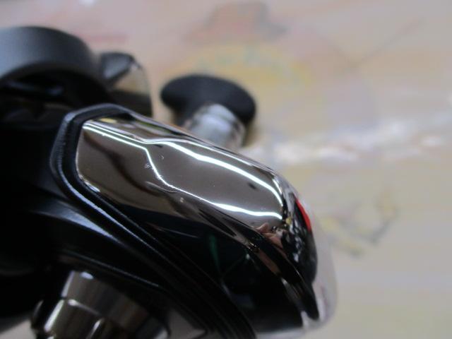 23ｴｱﾘﾃｨ LT4000-XH