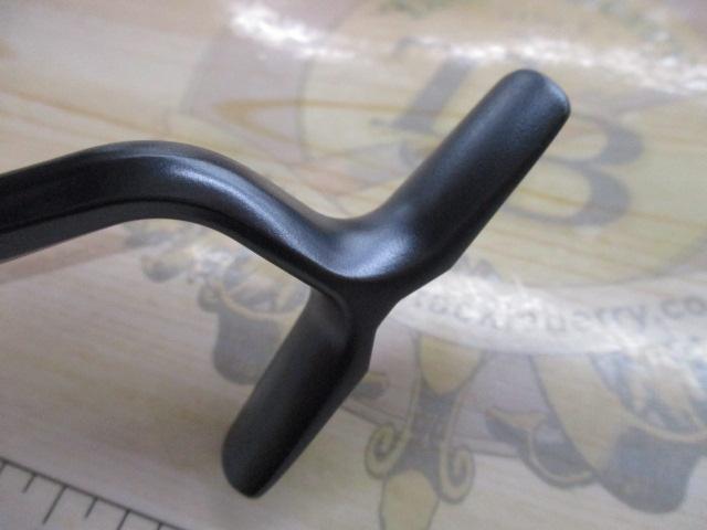 23ｴｱﾘﾃｨ LT4000-XH