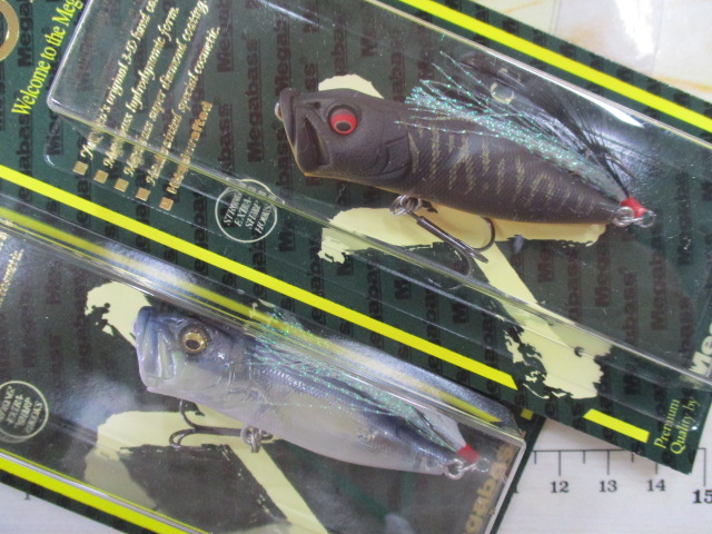 【ｾｯﾄ商品】POPX限定ｶﾗｰｾｯﾄ3