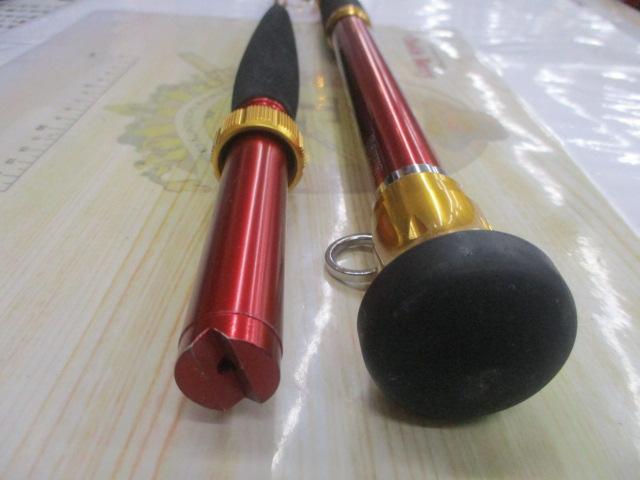 ﾊﾞｲﾊﾟｰﾃｲﾙVSP AM-225