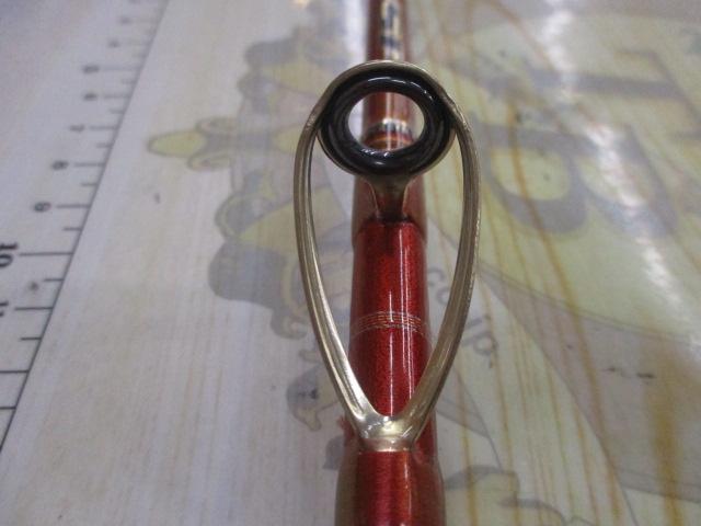 ﾊﾞｲﾊﾟｰﾃｲﾙVSP AM-225