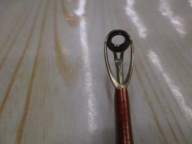 ﾊﾞｲﾊﾟｰﾃｲﾙVSP AM-225