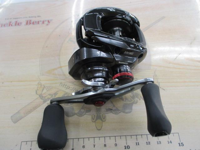 24ｽｺｰﾋﾟｵﾝMD 201XG