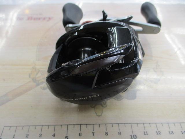 24ｽｺｰﾋﾟｵﾝMD 201XG