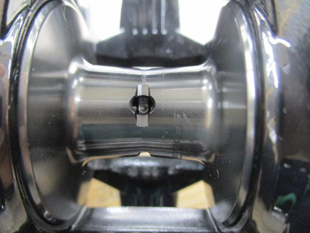 24ｽｺｰﾋﾟｵﾝMD 201XG