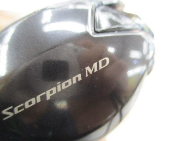 24ｽｺｰﾋﾟｵﾝMD 201XG