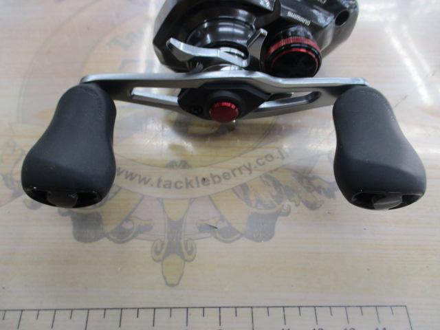 24ｽｺｰﾋﾟｵﾝMD 201XG