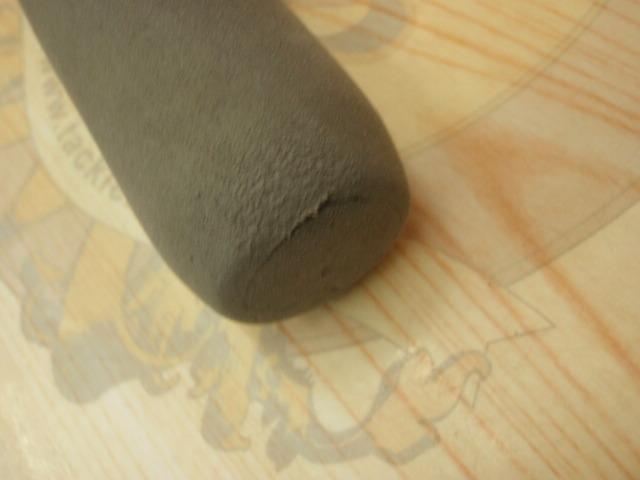 ﾊﾟｼﾌｨｯｸﾌｧﾝﾄﾑZ PF-Z S902LFS