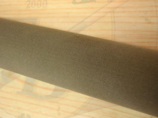 ﾊﾟｼﾌｨｯｸﾌｧﾝﾄﾑZ PF-Z S902LFS