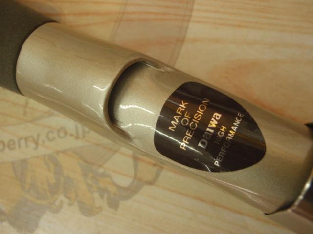 ﾊﾟｼﾌｨｯｸﾌｧﾝﾄﾑZ PF-Z S902LFS