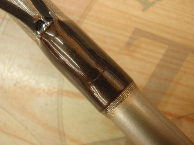 ﾊﾟｼﾌｨｯｸﾌｧﾝﾄﾑZ PF-Z S902LFS