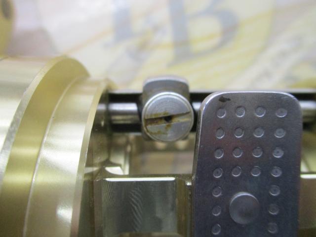 01ｶﾙｶｯﾀｺﾝｸｴｽﾄ 400