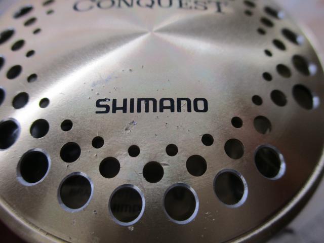 01ｶﾙｶｯﾀｺﾝｸｴｽﾄ 400