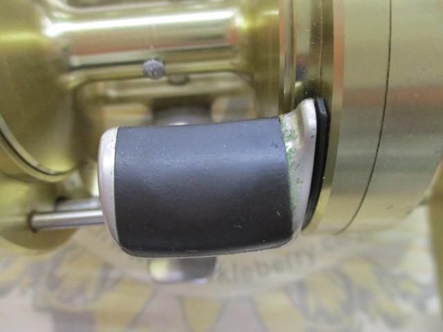 01ｶﾙｶｯﾀｺﾝｸｴｽﾄ 400