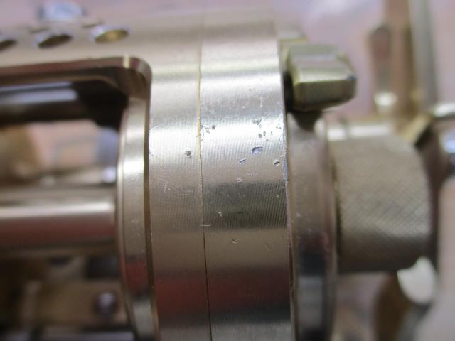 01ｶﾙｶｯﾀｺﾝｸｴｽﾄ 400