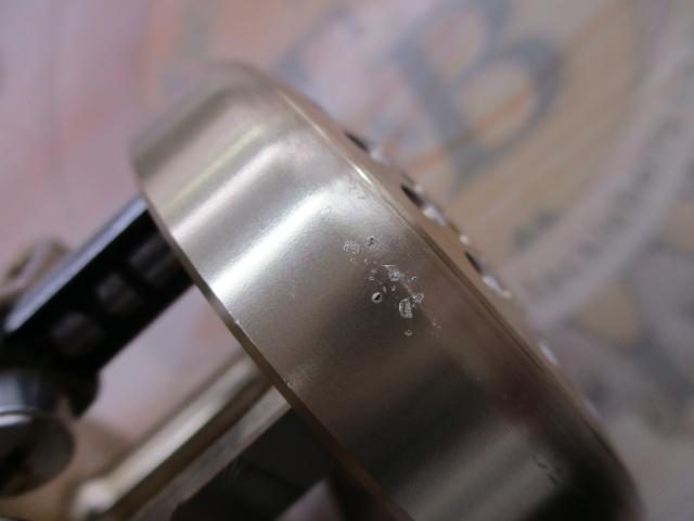 01ｶﾙｶｯﾀｺﾝｸｴｽﾄ 400